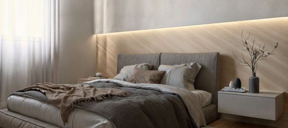 2 bedrooms Apartment in Cagliari, Italy No. 320629 13