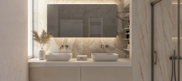 2 bedrooms Apartment in Cagliari, Italy No. 320629 8