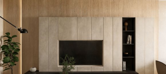 2 bedrooms Apartment in Cagliari, Italy No. 320629 5