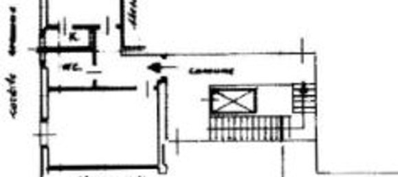 2 bedrooms Apartment in Cagliari, Italy No. 320629 14