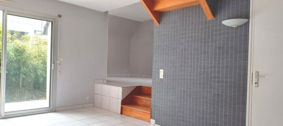 2 bedrooms House in Rennes, France No. 326114 2