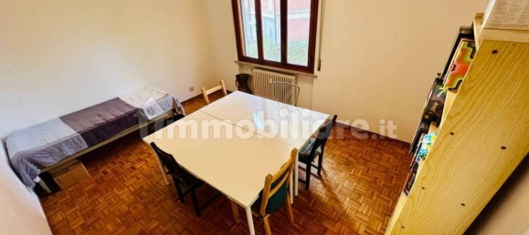 3 bedrooms Apartment in Pisa, Italy No. 352478 36