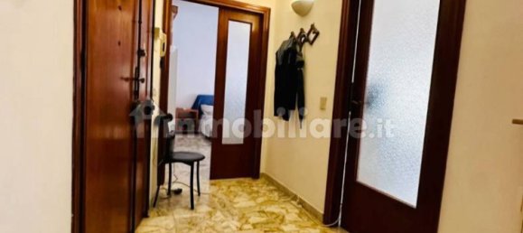 3 bedrooms Apartment in Pisa, Italy No. 352478 45