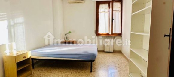 3 bedrooms Apartment in Pisa, Italy No. 352478 41
