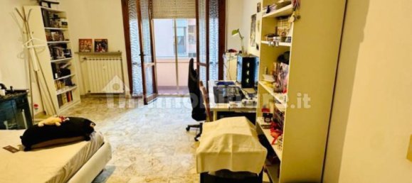 3 bedrooms Apartment in Pisa, Italy No. 352478 16