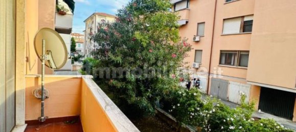 3 bedrooms Apartment in Pisa, Italy No. 352478 20