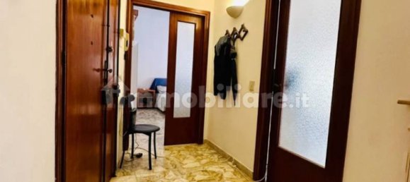 3 bedrooms Apartment in Pisa, Italy No. 352478 46