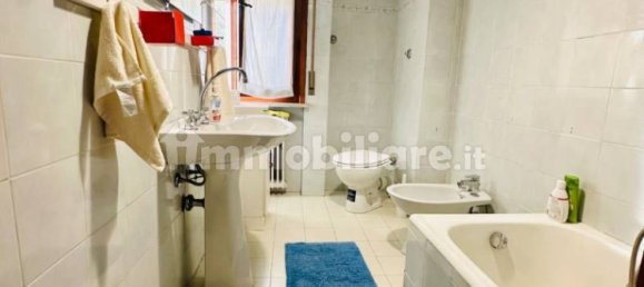 3 bedrooms Apartment in Pisa, Italy No. 352478 37