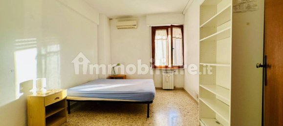 3 bedrooms Apartment in Pisa, Italy No. 352478 42