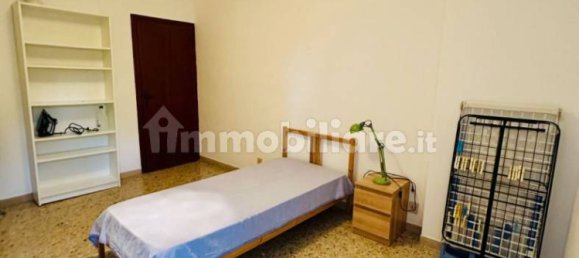 3 bedrooms Apartment in Pisa, Italy No. 352478 28