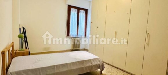 3 bedrooms Apartment in Pisa, Italy No. 352478 26