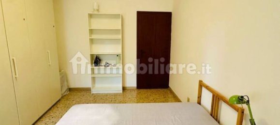 3 bedrooms Apartment in Pisa, Italy No. 352478 31