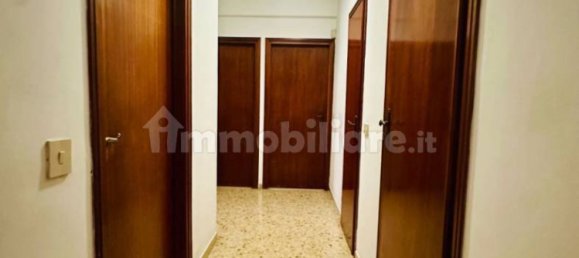 3 bedrooms Apartment in Pisa, Italy No. 352478 39