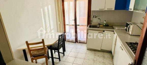 3 bedrooms Apartment in Pisa, Italy No. 352478 49