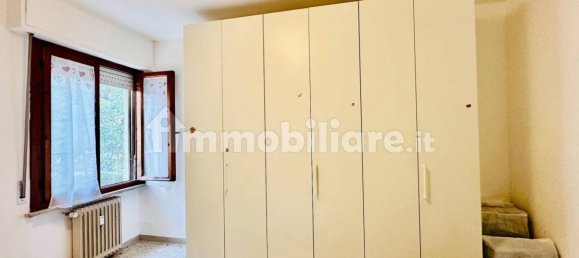 3 bedrooms Apartment in Pisa, Italy No. 352478 29