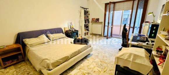 3 bedrooms Apartment in Pisa, Italy No. 352478 17