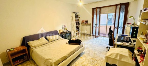 3 bedrooms Apartment in Pisa, Italy No. 352478 19