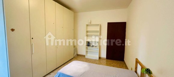 3 bedrooms Apartment in Pisa, Italy No. 352478 30