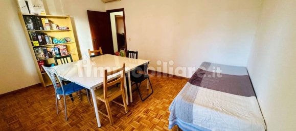 3 bedrooms Apartment in Pisa, Italy No. 352478 33