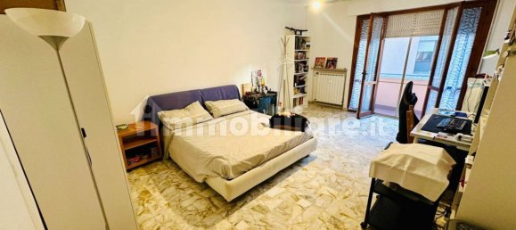 3 bedrooms Apartment in Pisa, Italy No. 352478 25