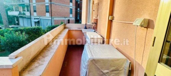 3 bedrooms Apartment in Pisa, Italy No. 352478 9