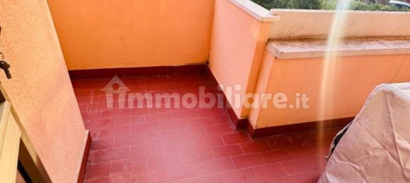 3 bedrooms Apartment in Pisa, Italy No. 352478 21