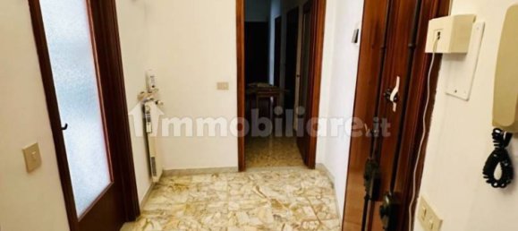 3 bedrooms Apartment in Pisa, Italy No. 352478 47