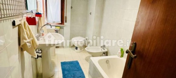 3 bedrooms Apartment in Pisa, Italy No. 352478 38