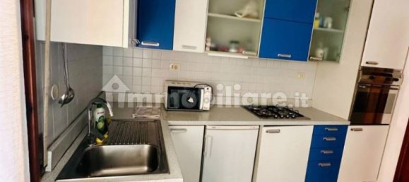 3 bedrooms Apartment in Pisa, Italy No. 352478 3
