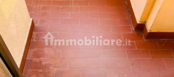 3 bedrooms Apartment in Pisa, Italy No. 352478 22