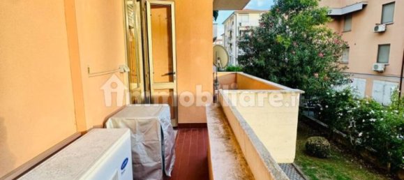 3 bedrooms Apartment in Pisa, Italy No. 352478 11