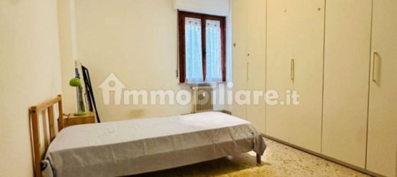 3 bedrooms Apartment in Pisa, Italy No. 352478 27