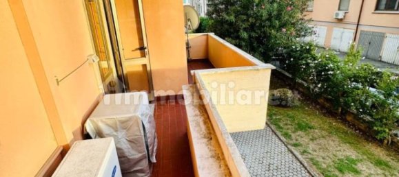 3 bedrooms Apartment in Pisa, Italy No. 352478 12