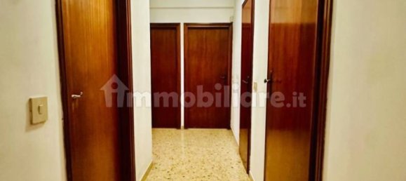 3 bedrooms Apartment in Pisa, Italy No. 352478 40