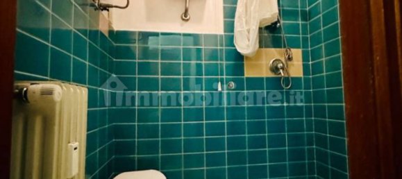 3 bedrooms Apartment in Pisa, Italy No. 352478 44