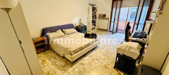3 bedrooms Apartment in Pisa, Italy No. 352478 14