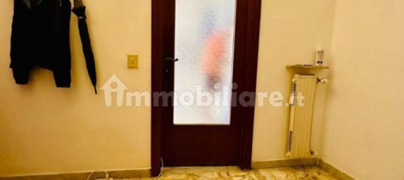 3 bedrooms Apartment in Pisa, Italy No. 352478 48