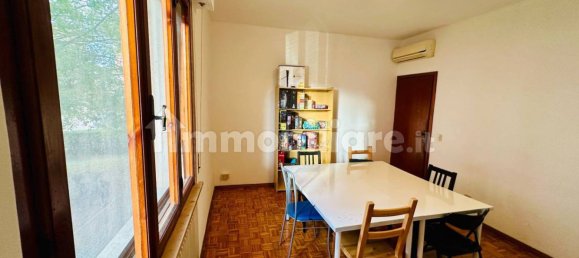 3 bedrooms Apartment in Pisa, Italy No. 352478 35
