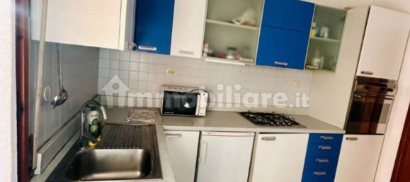 3 bedrooms Apartment in Pisa, Italy No. 352478 4