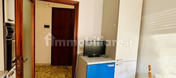 3 bedrooms Apartment in Pisa, Italy No. 352478 5