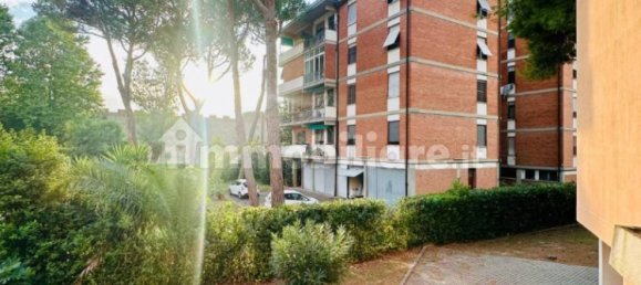 3 bedrooms Apartment in Pisa, Italy No. 352478 7
