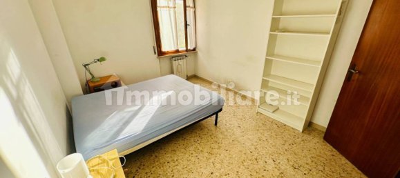 3 bedrooms Apartment in Pisa, Italy No. 352478 43