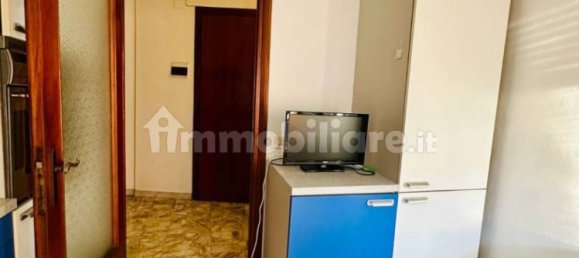 3 bedrooms Apartment in Pisa, Italy No. 352478 6