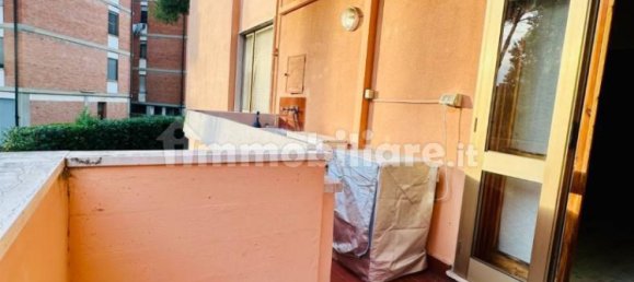 3 bedrooms Apartment in Pisa, Italy No. 352478 23