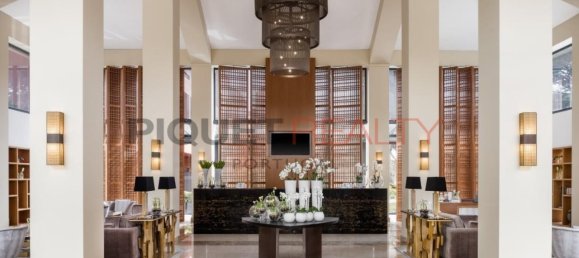 Duplex T3 em Cascais, Portugal N.º 75299 30