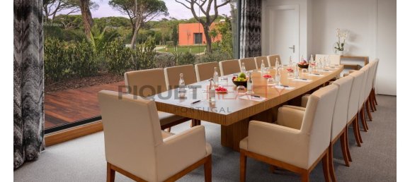 Duplex T3 em Cascais, Portugal N.º 75299 40