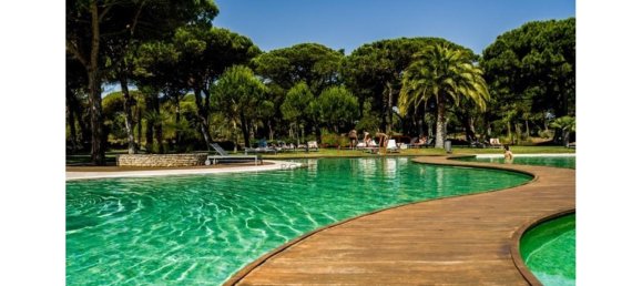 Duplex T3 em Cascais, Portugal N.º 75299 45