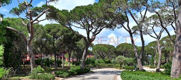 Duplex T3 em Cascais, Portugal N.º 75299 4