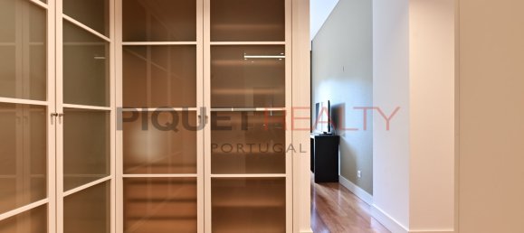 Duplex T3 em Cascais, Portugal N.º 75299 27