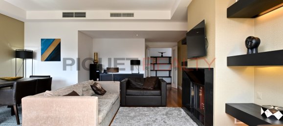 Duplex T3 em Cascais, Portugal N.º 75299 9